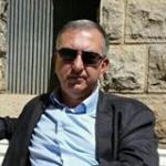Alejandro Garzon,